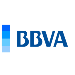 BBVA