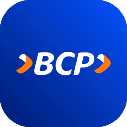 BCP