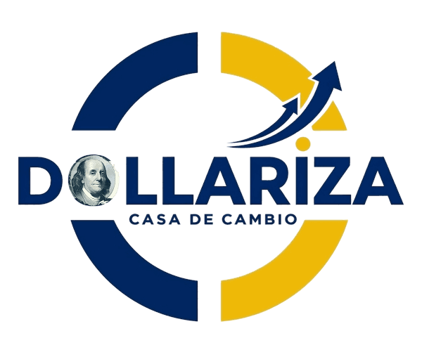 Dollariza